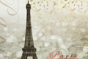 آلبوم-کاغذ-دیواری-پاریس